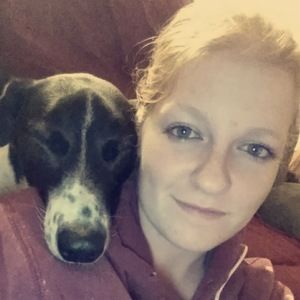 Meet your Posher, Tamara